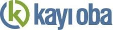 kayıoba İnşaat
