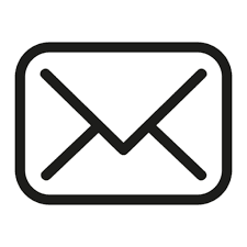 e-mail logosu