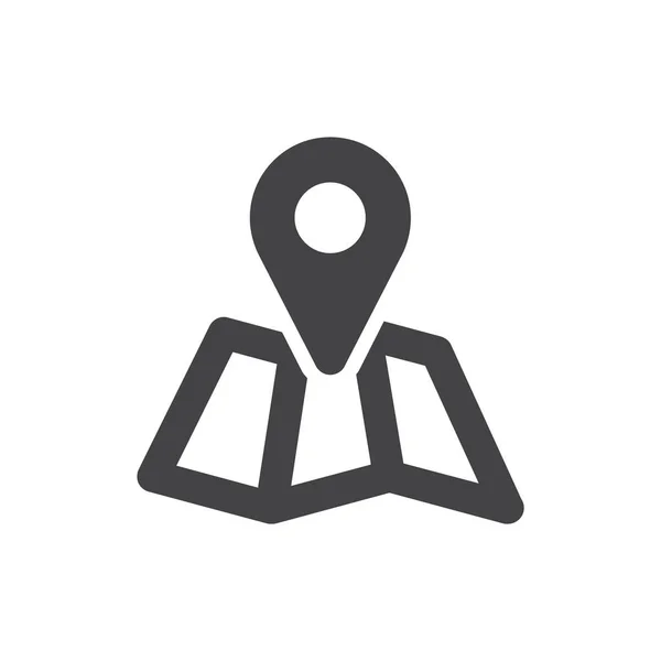 konum logosu