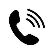 telefon logosu