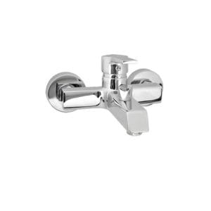 Batarya banyo 8604