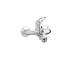 Batarya banyo 9354B