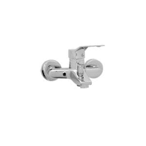 Batarya banyo 9504