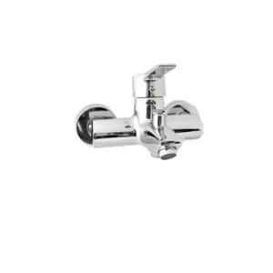 Batarya banyo 9604