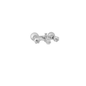 Batarya banyo monoblok 2324