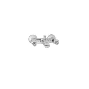 Batarya banyo monoblok 3224
