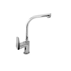 Batarya eviye 8203