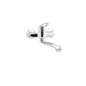 Batarya eviye aplike 8405