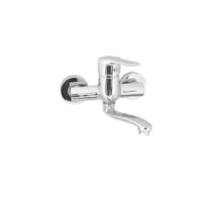 Batarya eviye aplike 9605