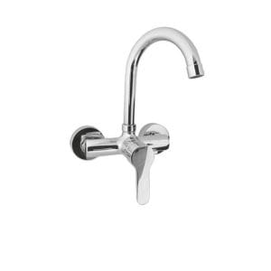 Batarya eviye aplike 9755
