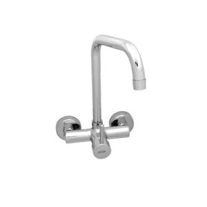 Batarya eviye aplike ters 9155