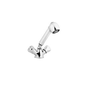 Batarya eviye spiralli 3232