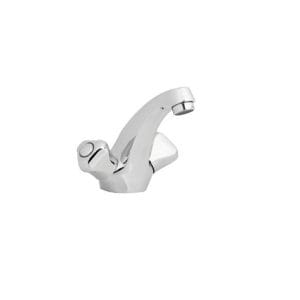 Batarya lavabo 3201