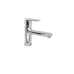 Batarya lavabo 8201