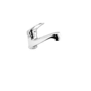Batarya lavabo 8401
