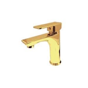 Batarya lavabo 8501-02