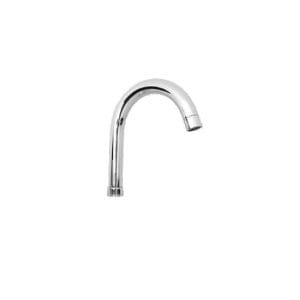 Batarya lavabo borusu mix paslanmaz 3304