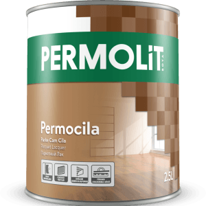 Permocila Parke Cam Cila