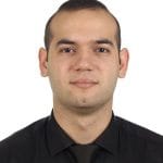 Ahmet Erbaş Dubai Temsilcimiz