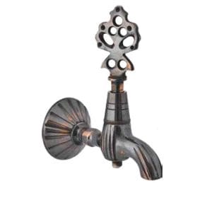 Musluk osmanlı antik 1 2 1513